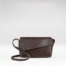 Load image into Gallery viewer, TOWER 01 SLING BAG