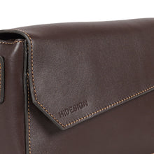 Load image into Gallery viewer, TOWER 01 SLING BAG