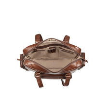 Load image into Gallery viewer, TRINITY 02 TOTE BAG