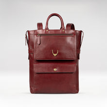 Load image into Gallery viewer, TRINITY 03 BACKPACK