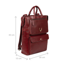 Load image into Gallery viewer, TRINITY 03 BACKPACK