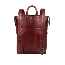 Load image into Gallery viewer, TRINITY 03 BACKPACK