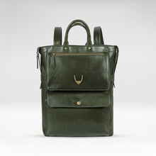 Load image into Gallery viewer, TRINITY 03 BACKPACK