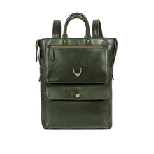 Load image into Gallery viewer, TRINITY 03 BACKPACK