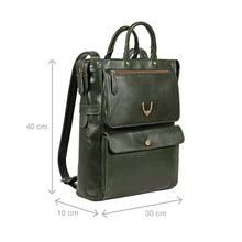 Load image into Gallery viewer, TRINITY 03 BACKPACK