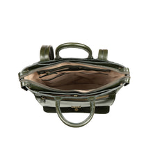 Load image into Gallery viewer, TRINITY 03 BACKPACK