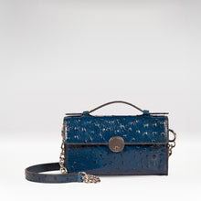 Load image into Gallery viewer, COTTAGE W1 SLING WALLET