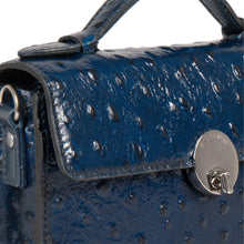 Load image into Gallery viewer, COTTAGE W1 SLING WALLET