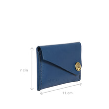 Load image into Gallery viewer, TOWER W1 CARD HOLDER