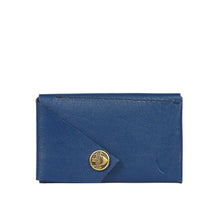 Load image into Gallery viewer, TOWER W1 CARD HOLDER