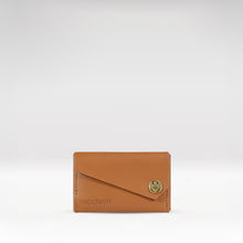 Load image into Gallery viewer, TOWER W1 CARD HOLDER