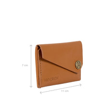 Load image into Gallery viewer, TOWER W1 CARD HOLDER