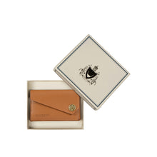 Load image into Gallery viewer, TOWER W1 CARD HOLDER