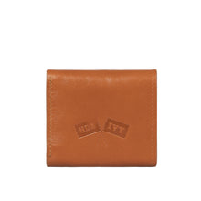 Load image into Gallery viewer, TRINITY W1 TRI FOLD