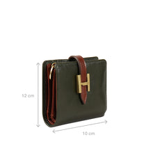 Load image into Gallery viewer, TRINITY W2 BI FOLD