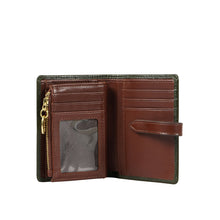 Load image into Gallery viewer, TRINITY W2 BI FOLD