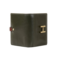 Load image into Gallery viewer, TRINITY W2 BI FOLD