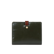 Load image into Gallery viewer, TRINITY W2 BI FOLD