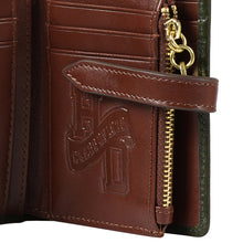 Load image into Gallery viewer, TRINITY W2 BI FOLD