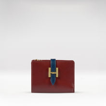 Load image into Gallery viewer, TRINITY W2 BI FOLD