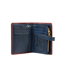 Load image into Gallery viewer, TRINITY W2 BI FOLD