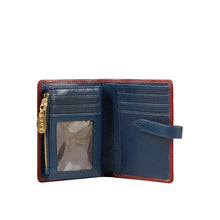 Load image into Gallery viewer, TRINITY W2 BI FOLD