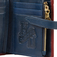 Load image into Gallery viewer, TRINITY W2 BI FOLD