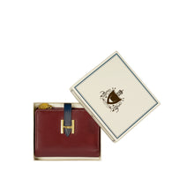 Load image into Gallery viewer, TRINITY W2 BI FOLD