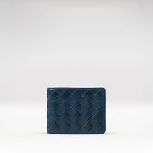 Load image into Gallery viewer, ANDOVER W1 BI FOLD