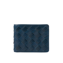 Load image into Gallery viewer, ANDOVER W1 BI FOLD