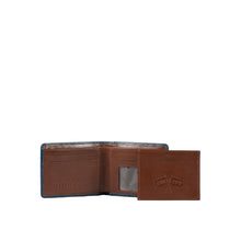 Load image into Gallery viewer, ANDOVER W1 BI FOLD