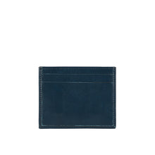 Load image into Gallery viewer, ANDOVER W1 BI FOLD