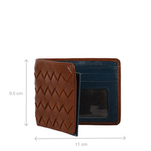 Load image into Gallery viewer, ANDOVER W1 BI FOLD