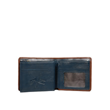 Load image into Gallery viewer, ANDOVER W1 BI FOLD