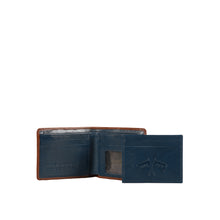 Load image into Gallery viewer, ANDOVER W1 BI FOLD