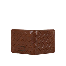 Load image into Gallery viewer, ANDOVER W1 BI FOLD