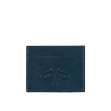 Load image into Gallery viewer, ANDOVER W1 BI FOLD