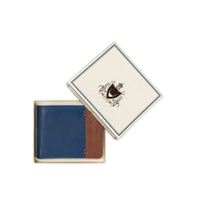 Load image into Gallery viewer, ANDOVER W2 TRI FOLD