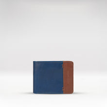 Load image into Gallery viewer, ANDOVER W2 TRI FOLD