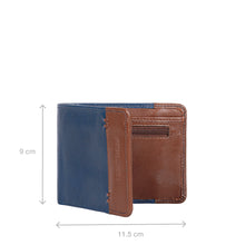 Load image into Gallery viewer, ANDOVER W2 TRI FOLD