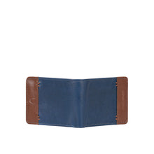 Load image into Gallery viewer, ANDOVER W2 TRI FOLD