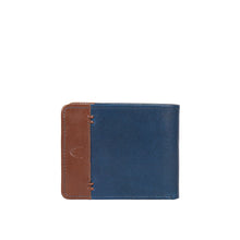 Load image into Gallery viewer, ANDOVER W2 TRI FOLD