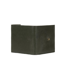 Load image into Gallery viewer, ANDOVER W3 TRI FOLD