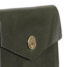 Load image into Gallery viewer, ANDOVER W3 TRI FOLD