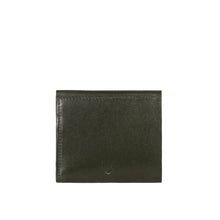 Load image into Gallery viewer, ANDOVER W3 TRI FOLD