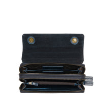 Load image into Gallery viewer, ANDOVER W4 DOUBLE ZIP AROUND