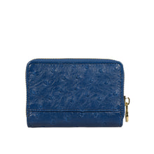 Load image into Gallery viewer, DORI CARD HOLDER