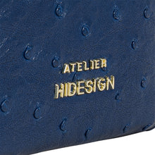 Load image into Gallery viewer, DORI CARD HOLDER