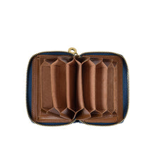 Load image into Gallery viewer, DORI CARD HOLDER