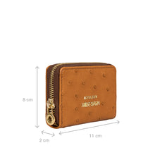 Load image into Gallery viewer, DORI CARD HOLDER